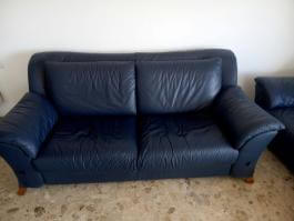 ����� ��� ��� ���� ���� ����� ���� ����� "��� �����"